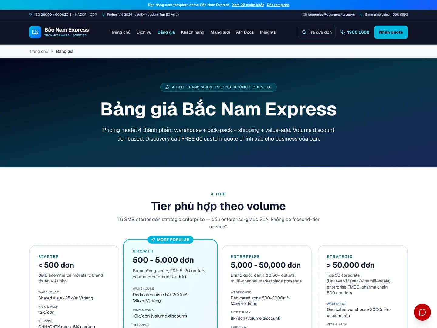 Vận chuyển / Giao hàng — ảnh 3