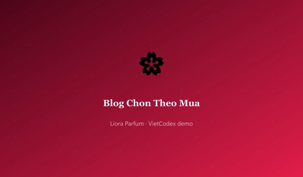 Liora Parfum — ảnh 3