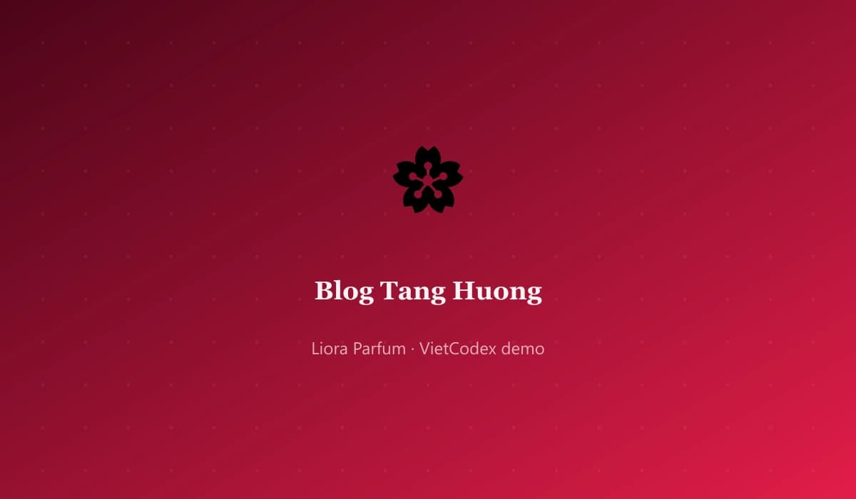 Liora Parfum — ảnh 5