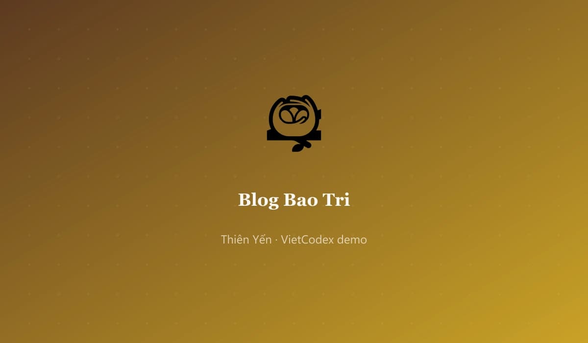 Thiên Yến — ảnh 2