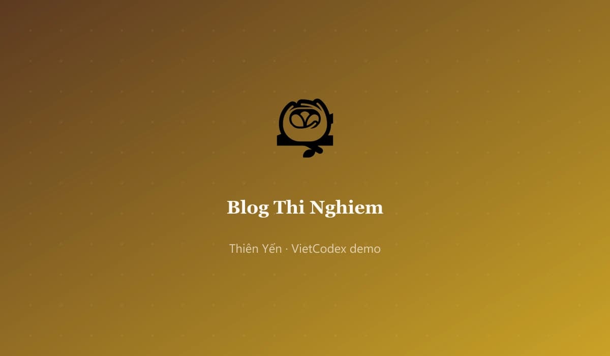 Thiên Yến — ảnh 6